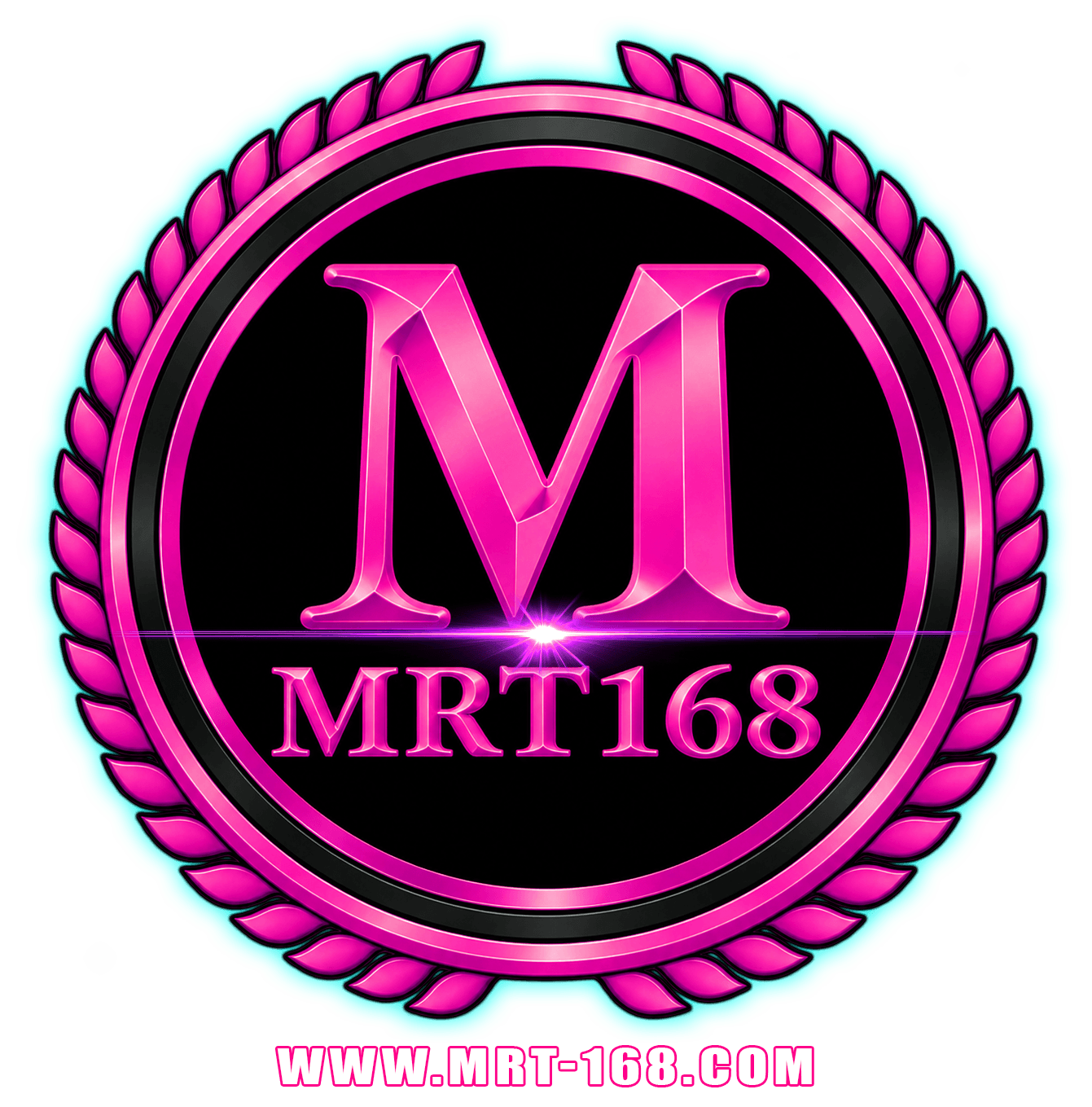 mrt168